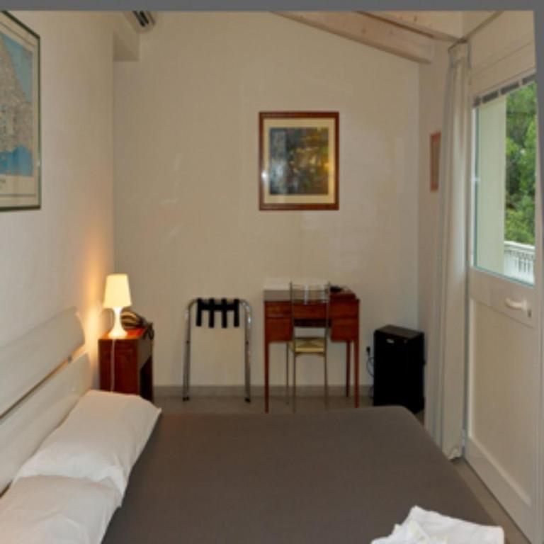 Relais Del Golfo Porto Venere